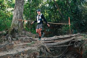 BIB: 
                            <button type="button" onclick="openModal(27753308)" class="btn btn-primary btn-sm float-right btn-popup" data-toggle="modal" data-target=".modal-high-quality">
                        <i class="fas fa-shopping-cart"></i> Add to Cart
                    </button>
                                            <button type="button" onclick="isThisMe(27753308, true)" class="btn btn-success btn-sm float-right btn-popup btn-isme hidden" data-toggle="tooltip" data-placement="bottom" title="นี่คือรูปของคุณใช่ไหม คลิกที่นี่เพื่อเอาเข้าอัลบั้ม">
                        <i class="fas fa-plus"></i> Add to album
                    </button>
                    <button type="button" onclick="isThisMe(27753308, false)" class="btn btn-warning btn-sm float-right btn-popup btn-isnotme hidden">
                        <i class="fas fa-ban"></i> Remove from album
                    </button>